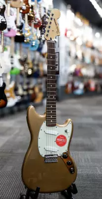 Fender - 014-4043-553 3